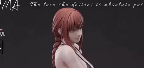 NewBorn Studio�Ƴ������������1/4�ְ죬ȫ������198��Ԥ��