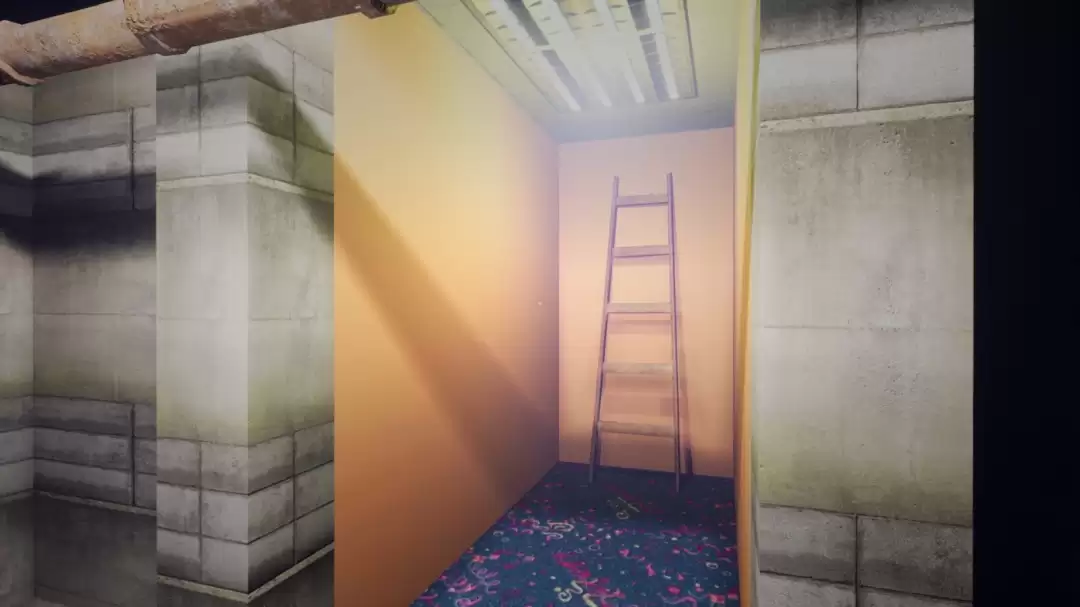 ��������ҡ��ھŹ�ͨ�ع��Է���