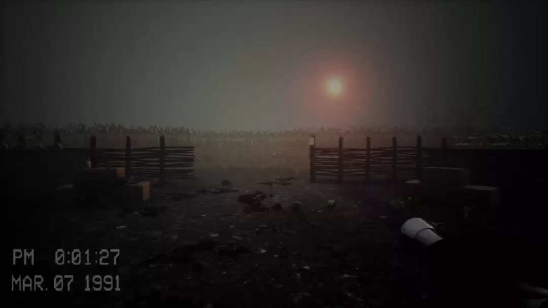 ��������ҡ��ڶ�ʮ����ͨ�ع��Է���