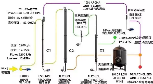 ��������������:�޴����Ѵ����Ѿ��������ǧ��������?����ŵ����������