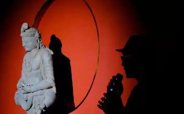 ������Ӱ�����ҵ��Σ���׿��ʾ���Ŀɿ����޿����