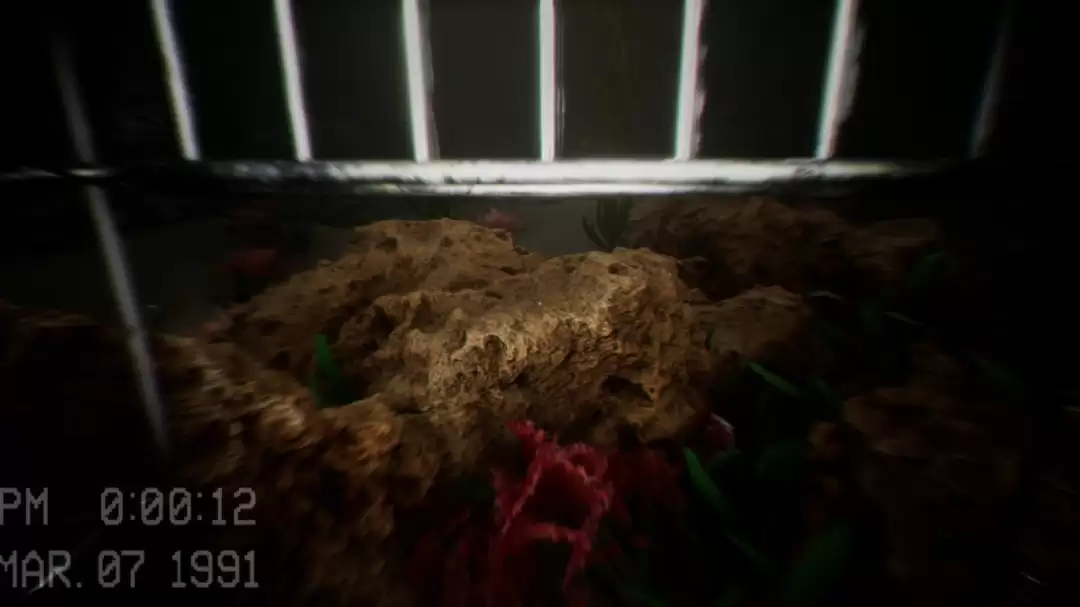 ��������ҡ���ʮ�˹�ͨ�ع��Է���