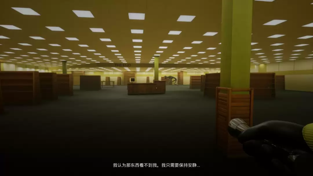 ��������ҡ���ʮ���Ĺ�ͨ�ع��Է���