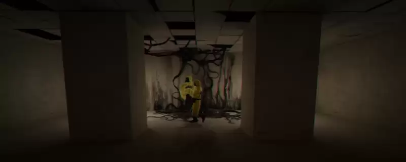 ��������ҡ��ڶ�ʮһ��ͨ�ع��Է���