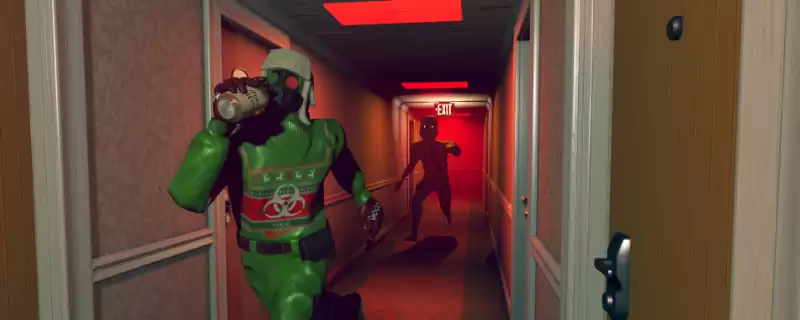 ��������ҡ���ʮ��ͨ�ع��Է���