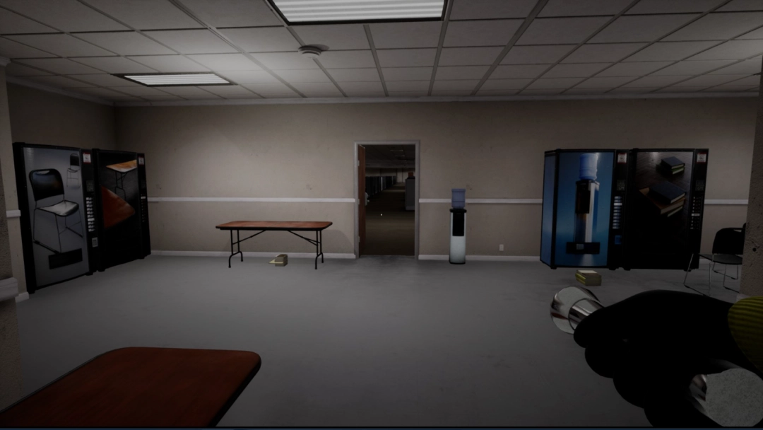 ��������ҡ�������ͨ�ع��Է���