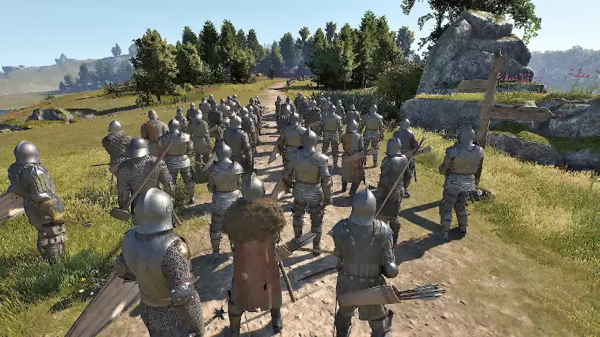 �����ӳ�����DLSS4���£�����RTX5070 ̤ѩOC�����ͽ�������