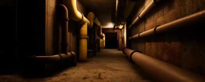 ��������ҡ����߹�ͨ�ع��Է���