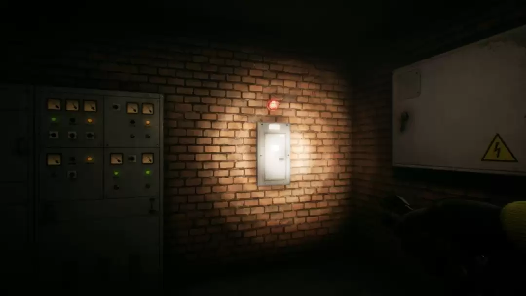 ��������ҡ������ͨ�ع��Է���