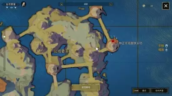 ��֮����ԭ����λ��ȫ�ռ����� ��ԭ�������ָ��