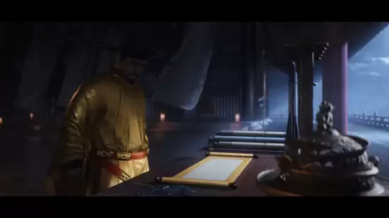 ����ʮ����2��6�տ��Ű���ƽ�׿���ʹ��µ�ͼ