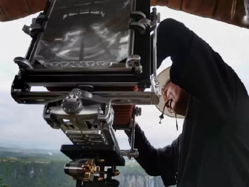 ������Ӱ�����ҵ��Σ���׿��ʾ���Ŀɿ����޿����