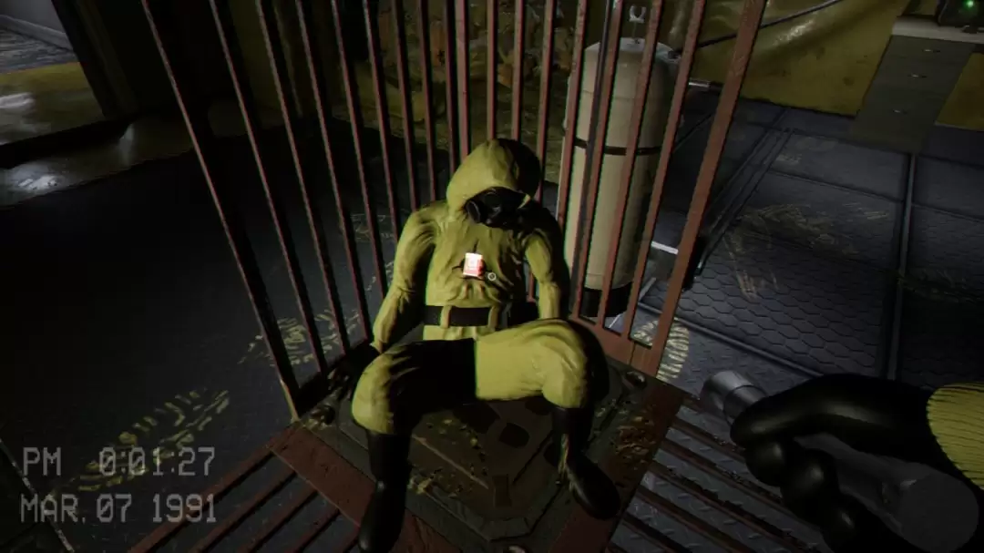 ��������ҡ��ڶ�ʮһ��ͨ�ع��Է���