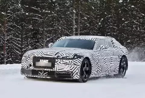 �ݱ�Type 00����GT�����ع⣺1000����/770km������2026����ĩȫ���׷�