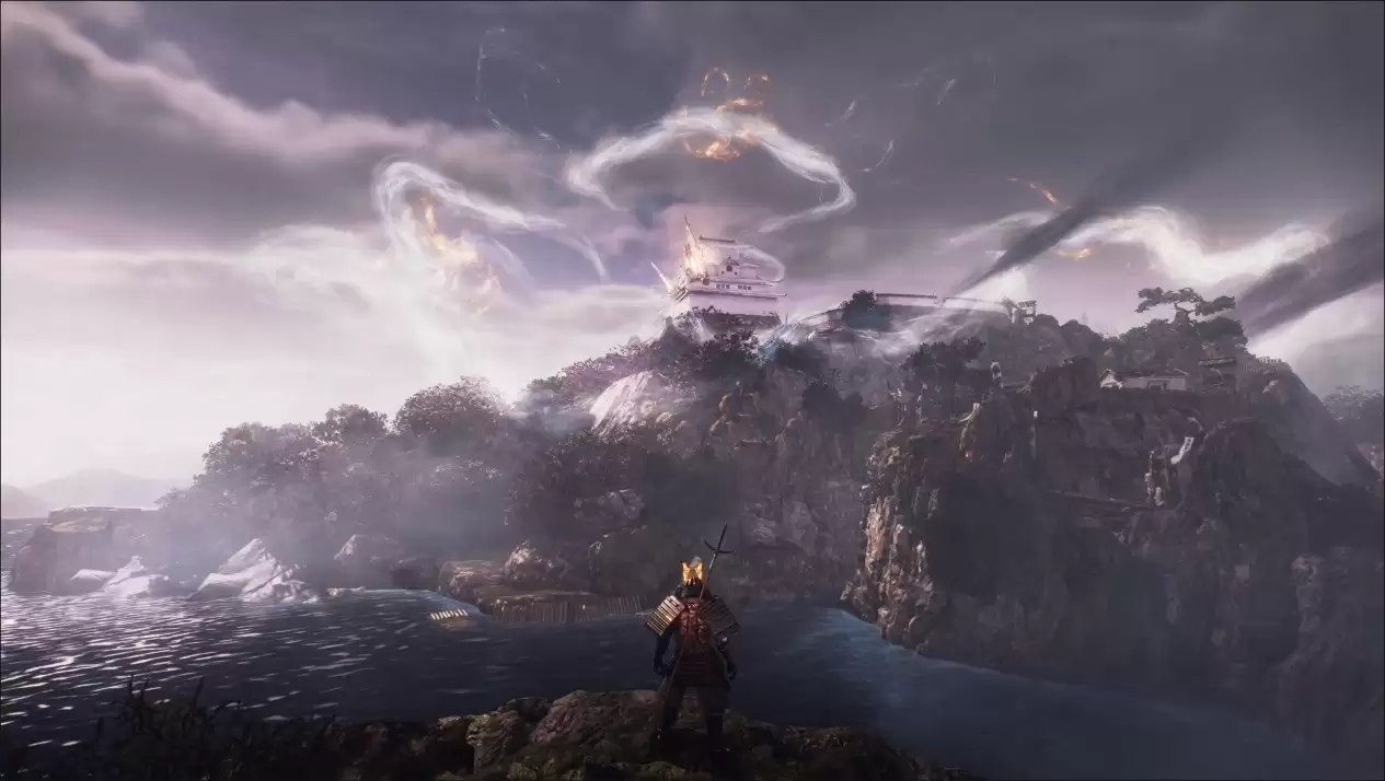 �������������3��������Ƕ�����Ϸ���е�ˬ��