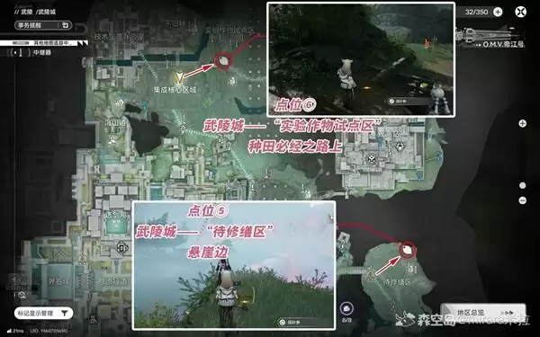 ���շ�����ĩ����Ҷ�βɼ���λ���� ��Ҷ����ô���