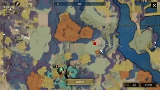 ��֮����ԭ����λ��ȫ�ռ����� ��ԭ�������ָ��