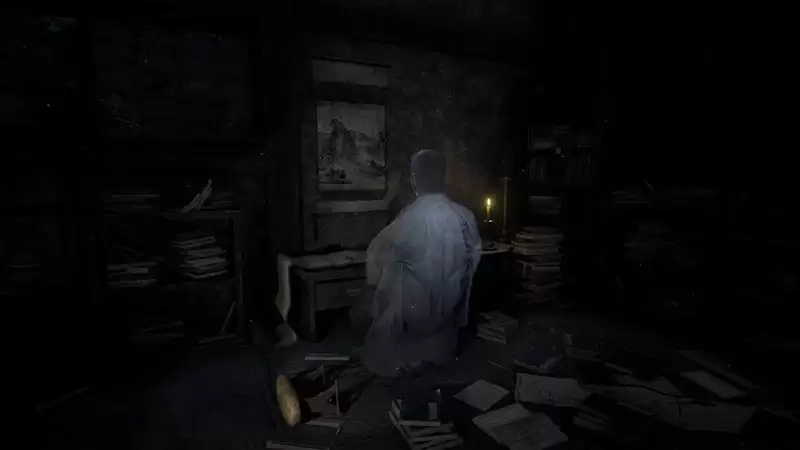 �������ư湫���»������淨��2026��3�������½