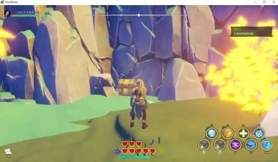 ��֮����ԭ����λ��ȫ�ռ����� ��ԭ�������ָ��