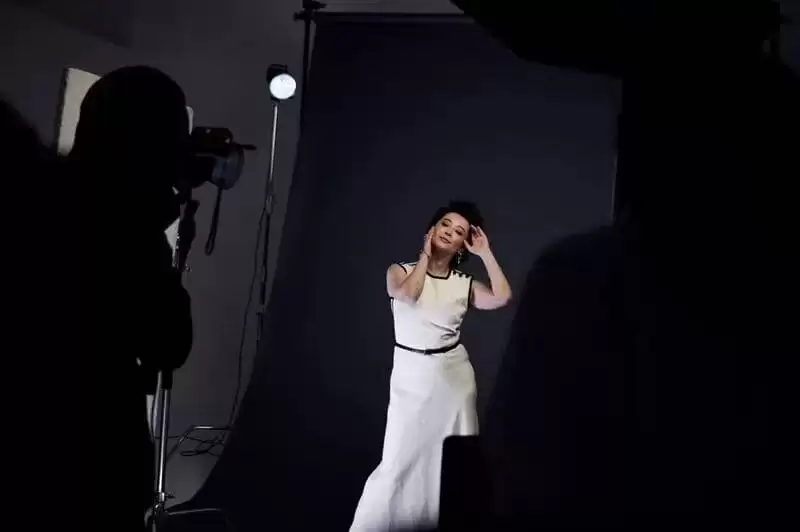 ������Ӱ�����ҵ��Σ���׿��ʾ���Ŀɿ����޿����