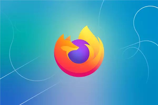 Firefox 148����AI������壺֧��ȫ�ֽ���������ܶ�������