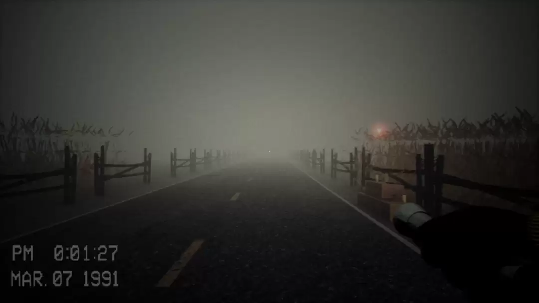 ��������ҡ��ڶ�ʮ����ͨ�ع��Է���