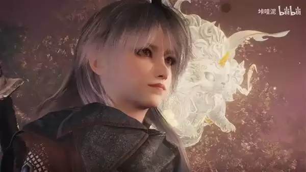 ����3������ͫ��Ů��������