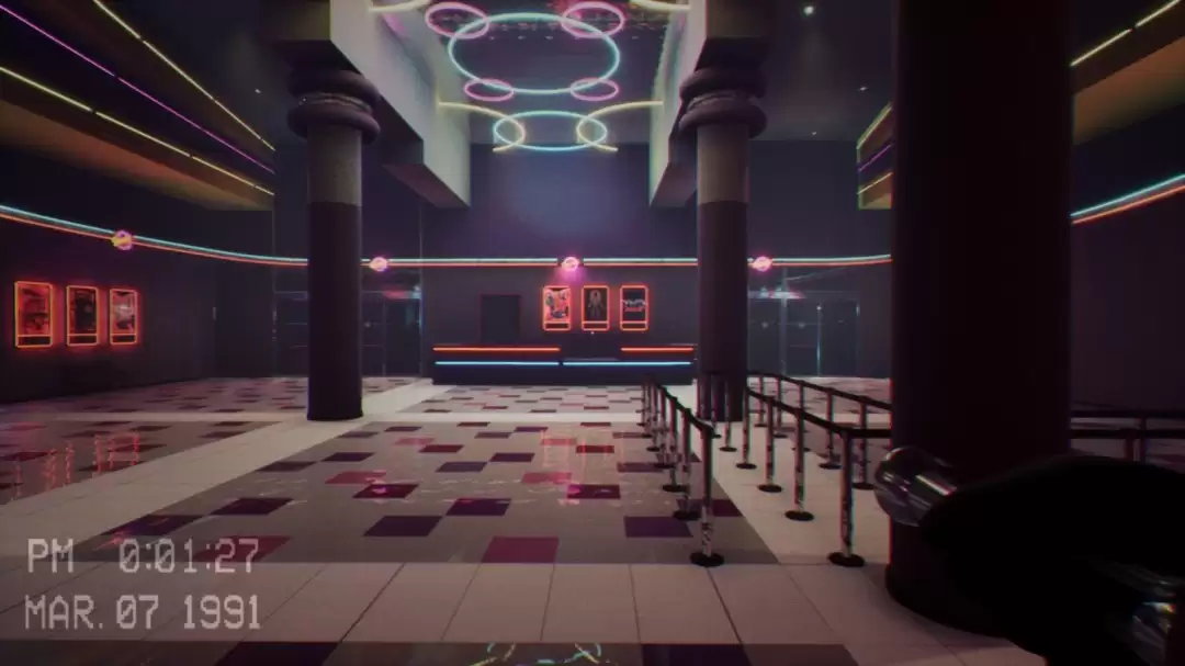 ��������ҡ��ڶ�ʮ����ͨ�ع��Է���