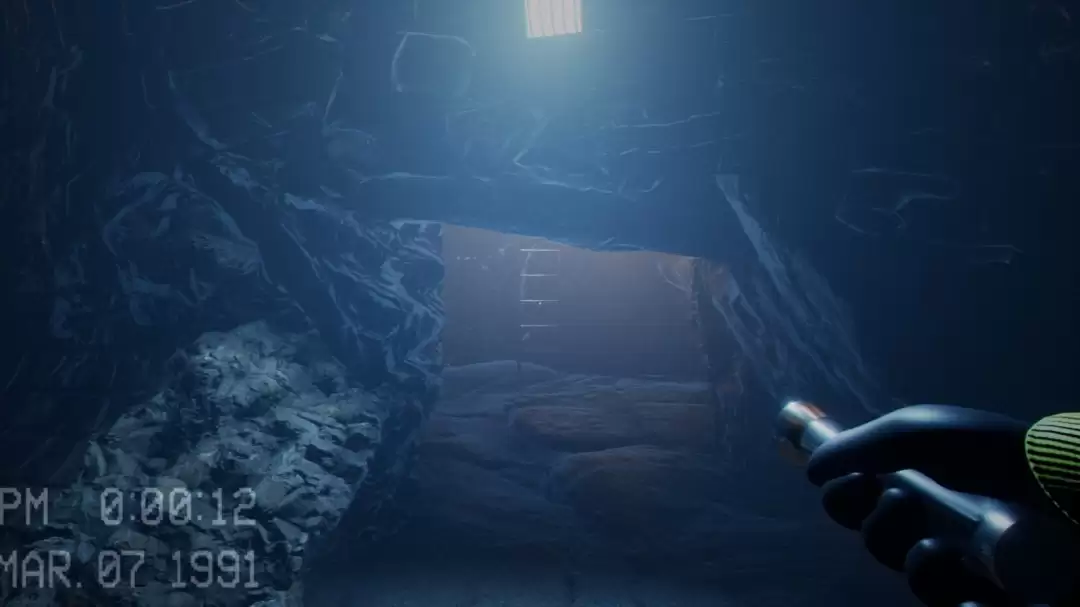 ��������ҡ���ʮ�Ź�ͨ�ع��Է���