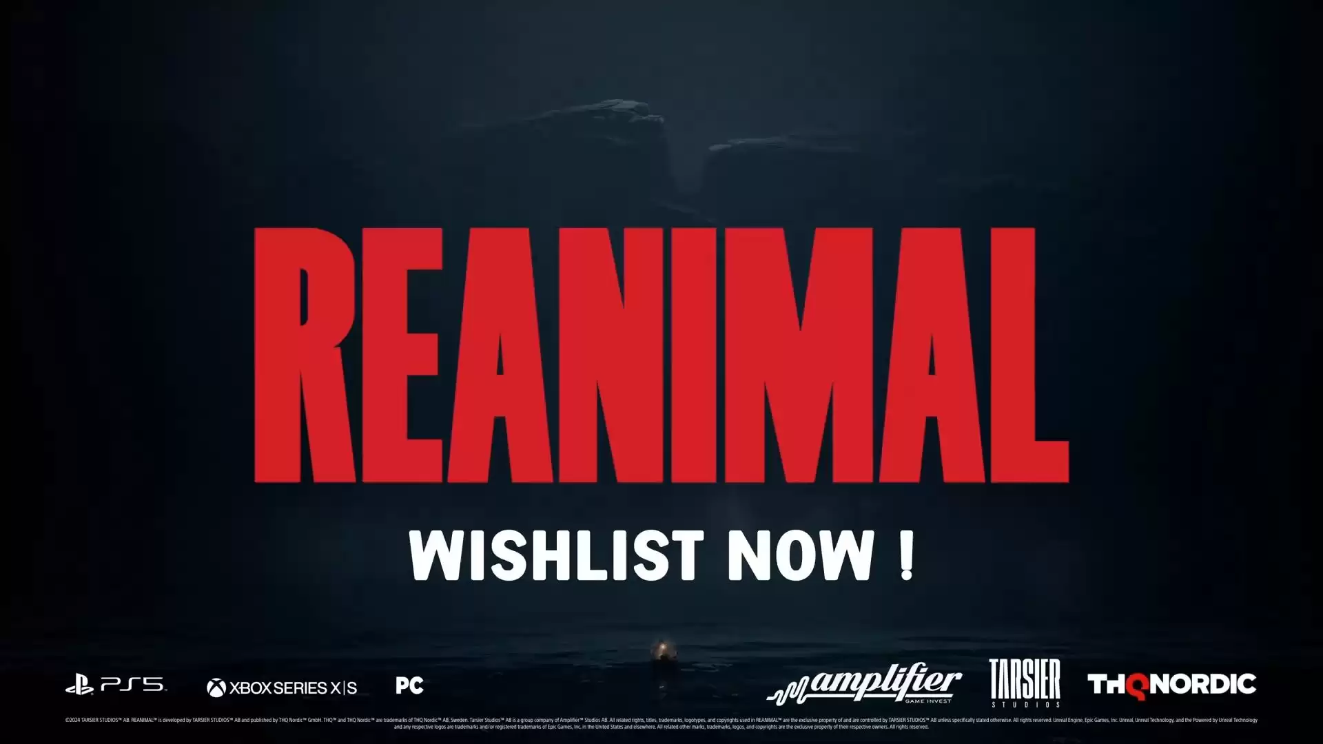 ������ʲô�����������Ƽ�