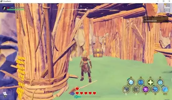 ��֮����ԭ����λ��ȫ�ռ����� ��ԭ�������ָ��