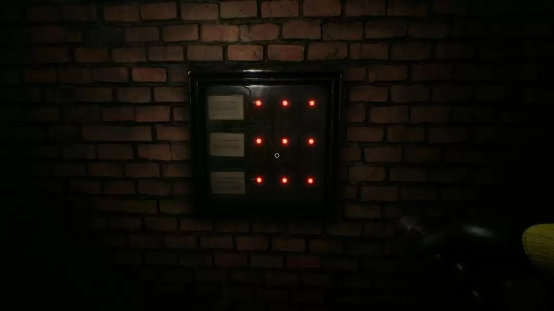 ��������ҡ������ͨ�ع��Է���