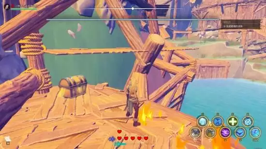 ��֮����ԭ����λ��ȫ�ռ����� ��ԭ�������ָ��