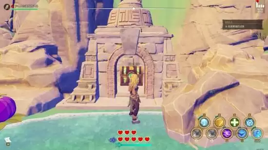 ��֮����ԭ����λ��ȫ�ռ����� ��ԭ�������ָ��