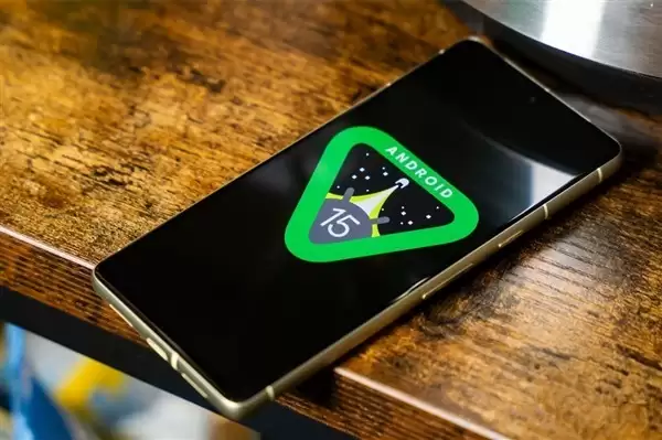 ̨����2����������أ��콢�ֻ�оƬ�ɱ�����²�Ʒ�����ܶϲ�