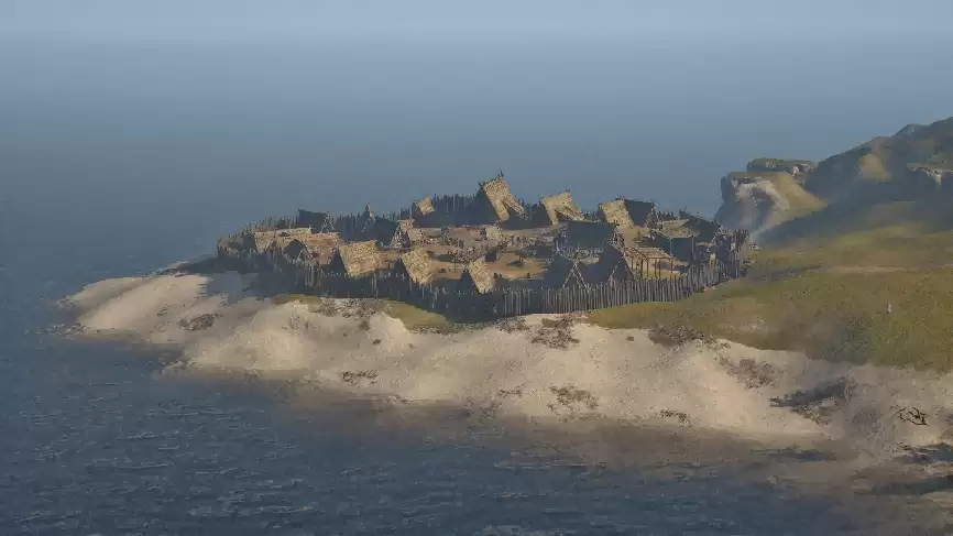 �����ӳ�����DLSS4���£�����RTX5070 ̤ѩOC�����ͽ�������