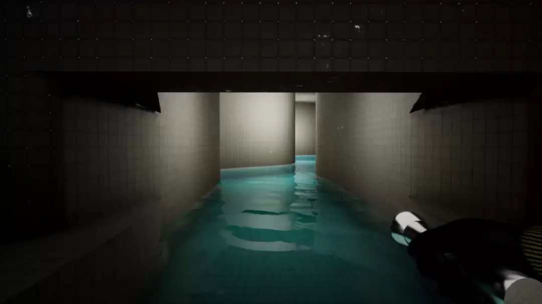 ��������ҡ���ʮһ����ͨ�ع��Է���