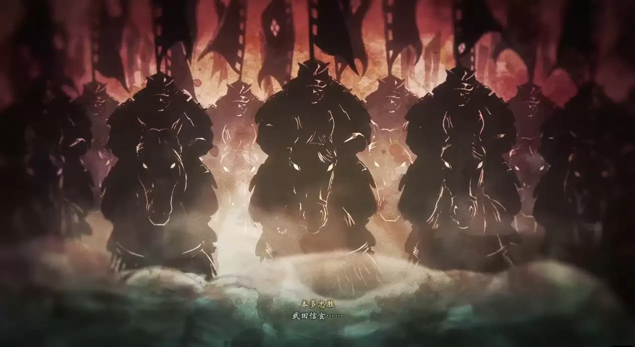 �������������3��������Ƕ�����Ϸ���е�ˬ��