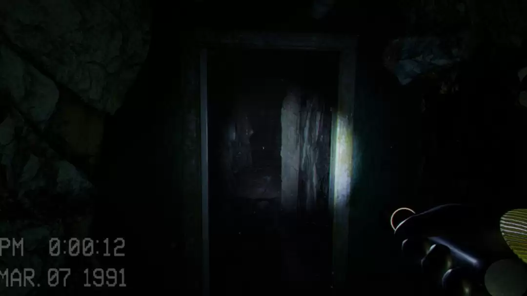 ��������ҡ���ʮ�Ź�ͨ�ع��Է���