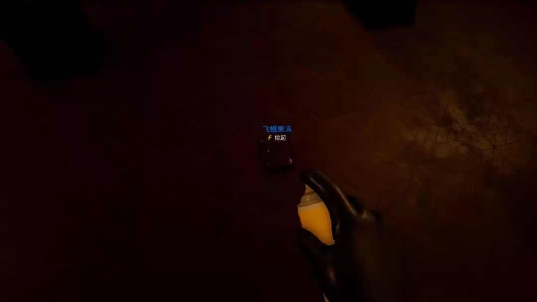 ��������ҡ����߹�ͨ�ع��Է���