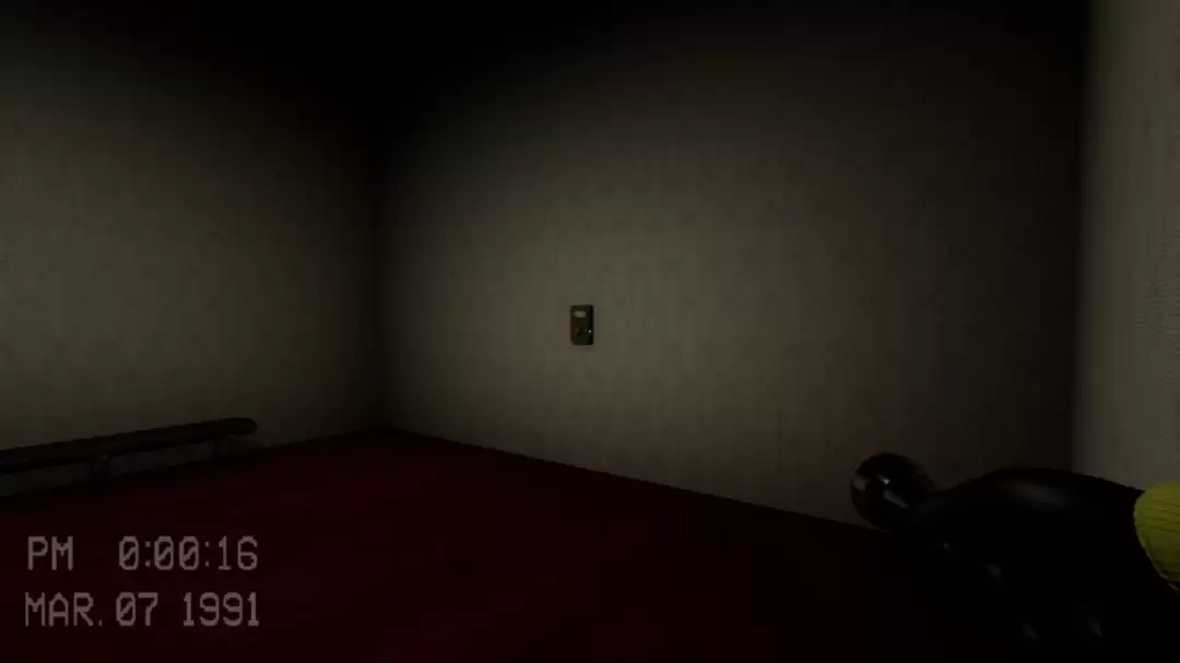 ��������ҡ��ڶ�ʮ��ͨ�ع��Է���