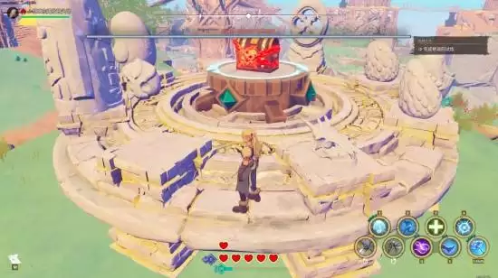 ��֮����ԭ����λ��ȫ�ռ����� ��ԭ�������ָ��