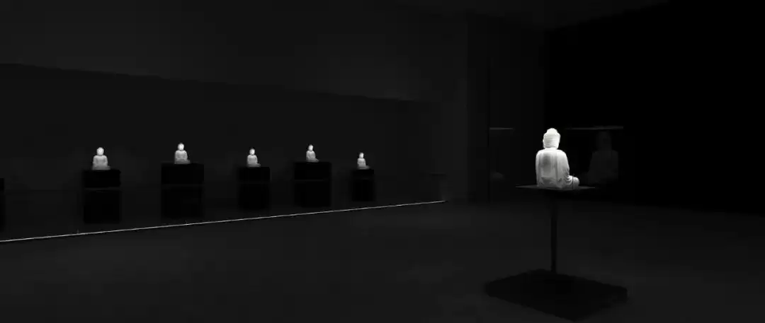 ������Ӱ�����ҵ��Σ���׿��ʾ���Ŀɿ����޿����