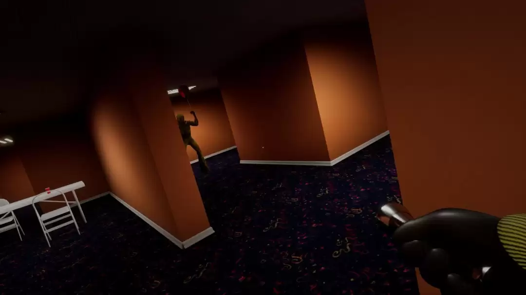 ��������ҡ���ʮ��ͨ�ع��Է���