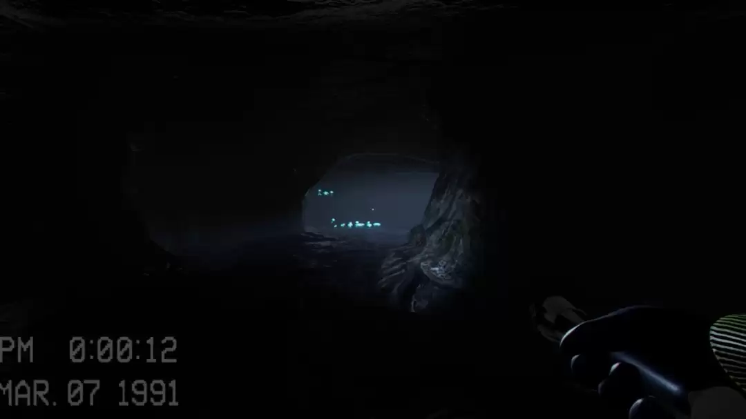 ��������ҡ���ʮ�Ź�ͨ�ع��Է���