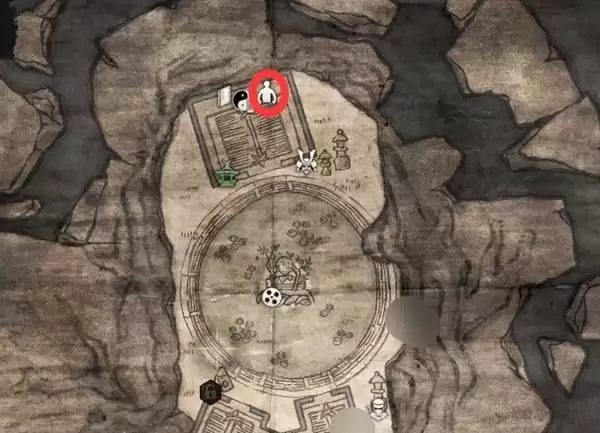 ����3������ͫ��Ů��������