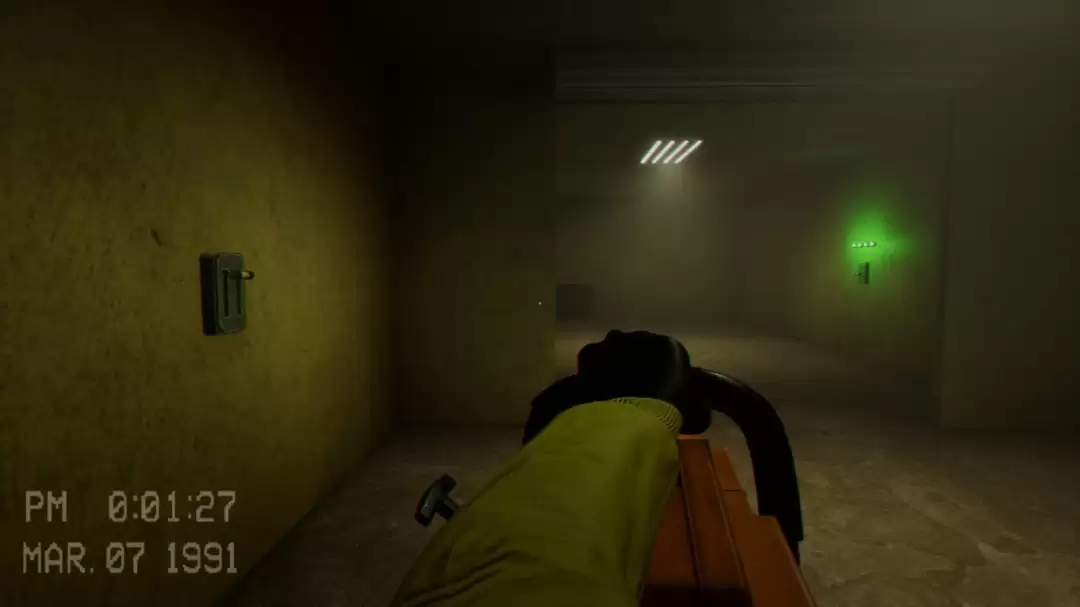 ��������ҡ��ڶ�ʮ��ͨ�ع��Է���