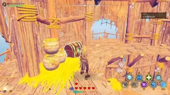 ��֮����ԭ����λ��ȫ�ռ����� ��ԭ�������ָ��