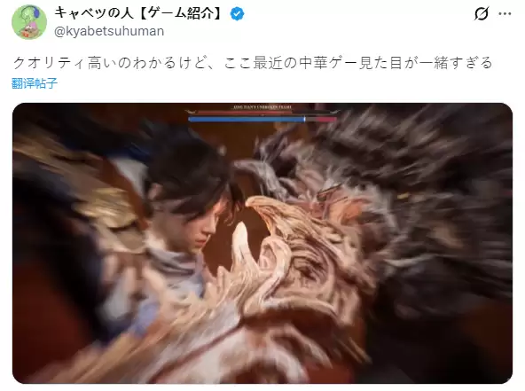 ����������Ϸ���񣺷���ϣ�����飬�Ӿ�ͬ�ʻ�����������ҵ��˼