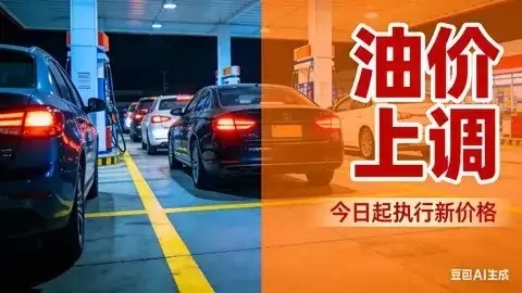 2026�괺��ǰ�ͼ����ϵ���92������ÿ����0.17Ԫ